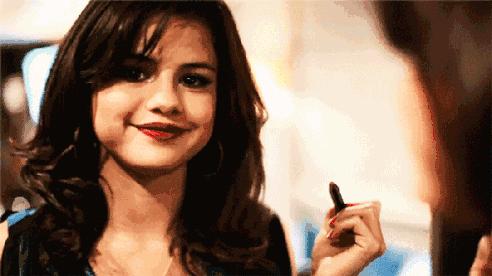 学生党平价口红intoyou,必买的10支口红推荐哪款