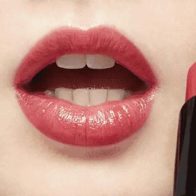 学生党平价口红intoyou,必买的10支口红推荐哪款