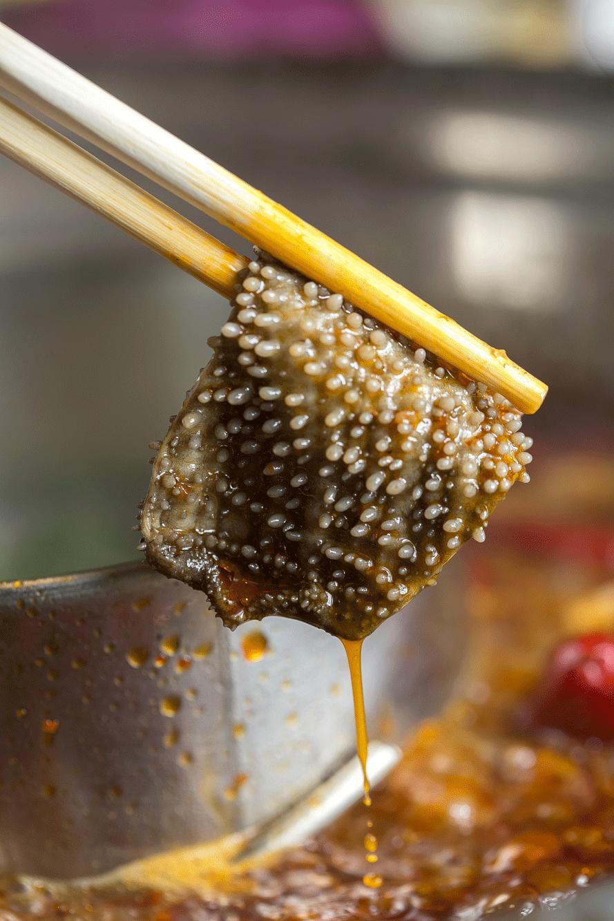 火锅正宗地道的重庆老火锅,火锅江湖火锅