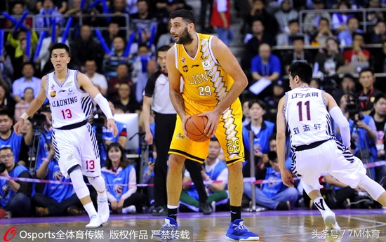 主教练停赛,广厦队g4主教练