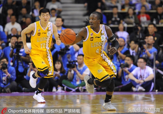 主教练停赛,广厦队g4主教练