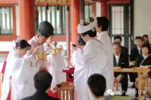 冲绳游玩,冲绳游玩攻略视频