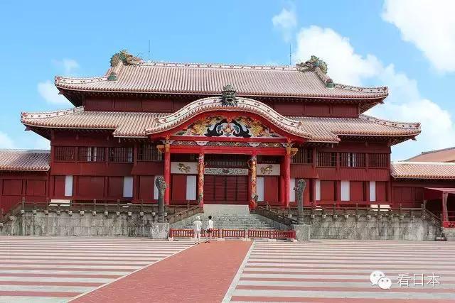 冲绳游玩,冲绳游玩攻略视频