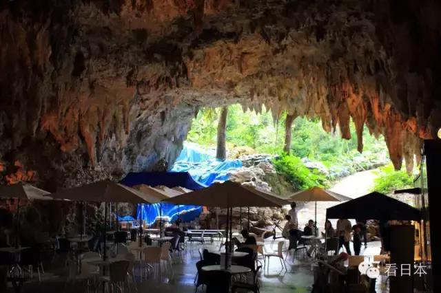 冲绳游玩,冲绳游玩攻略视频