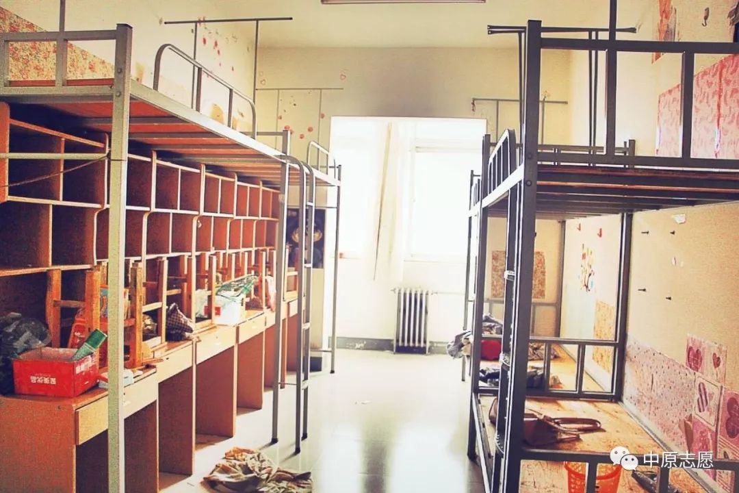 河南大学专业解读,河南大学讲解