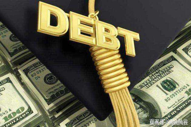 网贷有哪些是不合法,网贷有哪些合法和哪些不合法