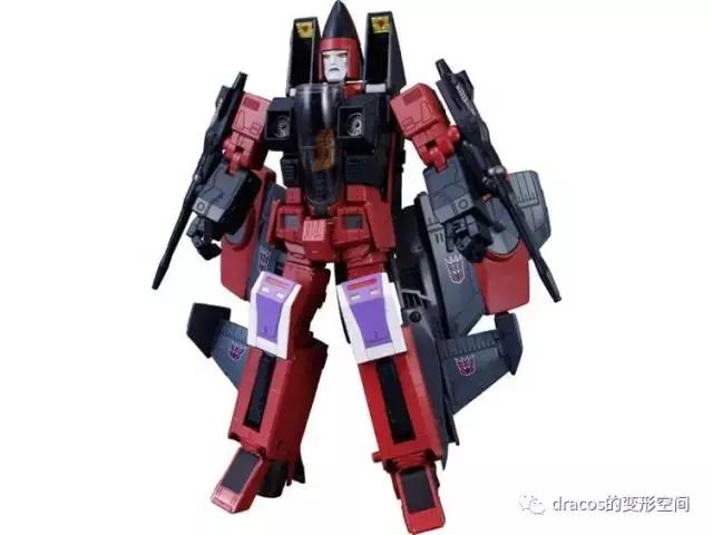 mpx玩具推荐,21年值得入手的mp系列玩具