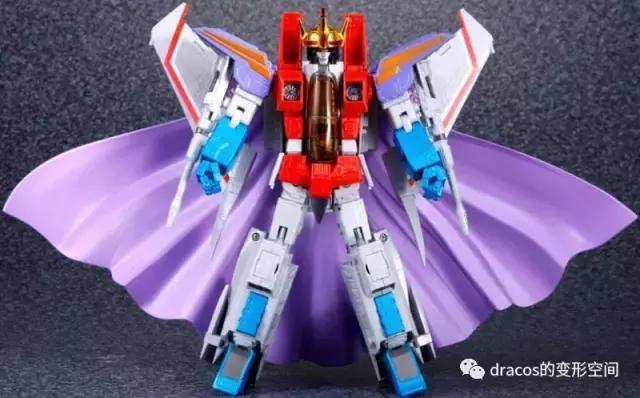 mpx玩具推荐,21年值得入手的mp系列玩具