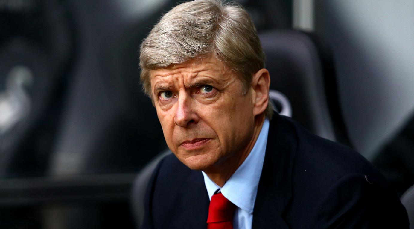 到了说再见的时候了,到了说再见的时候了英文歌曲