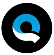 好用的手机视频编辑软件,手机如何编辑视频