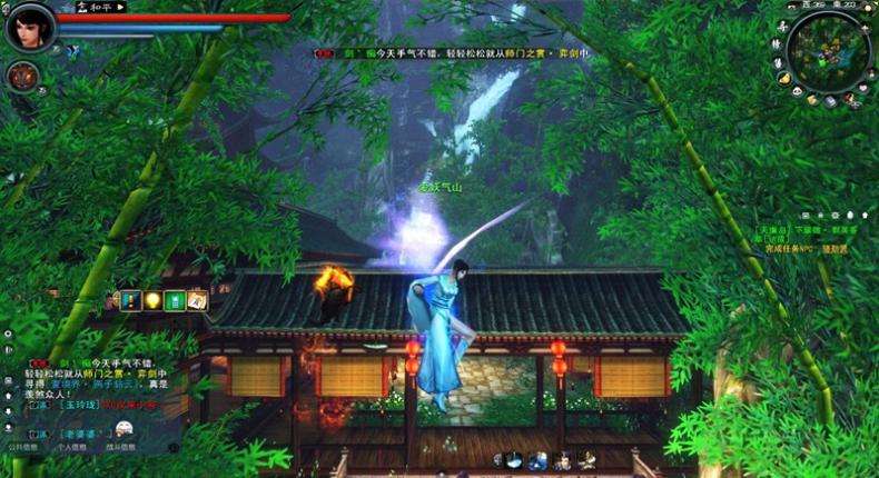 充值就能变强,什么游戏充值150块钱就能玩得很爽