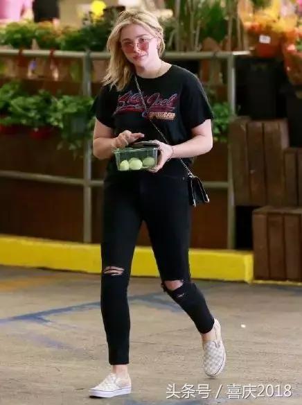 小粗腿水桶腰怎么搭配,腿粗腰粗该怎么减肥