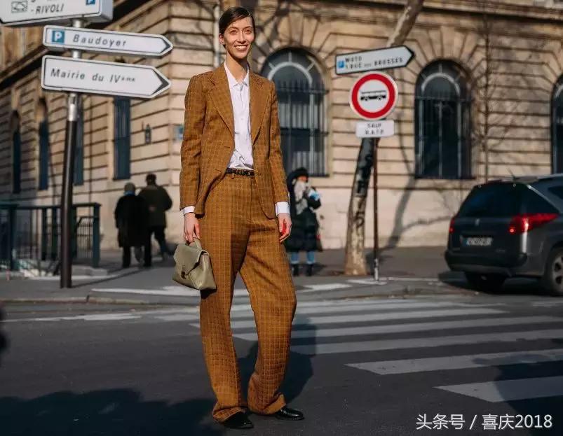 小粗腿水桶腰怎么搭配,腿粗腰粗该怎么减肥