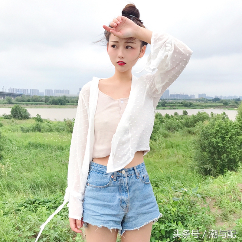 夏装女款韩款,夏装新款韩版女装气质