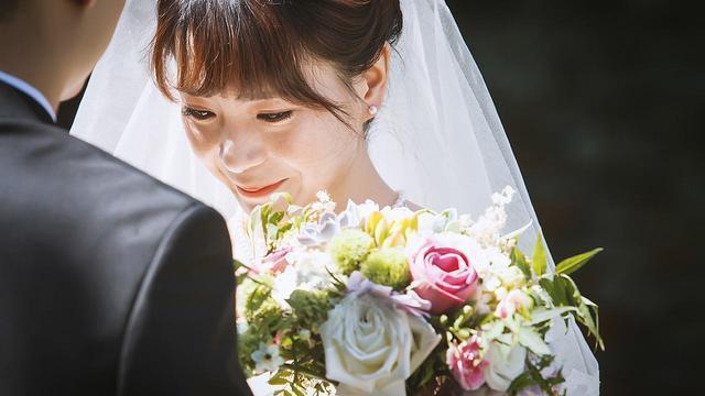 与属虎相合的属相,猴与哪个属相相合