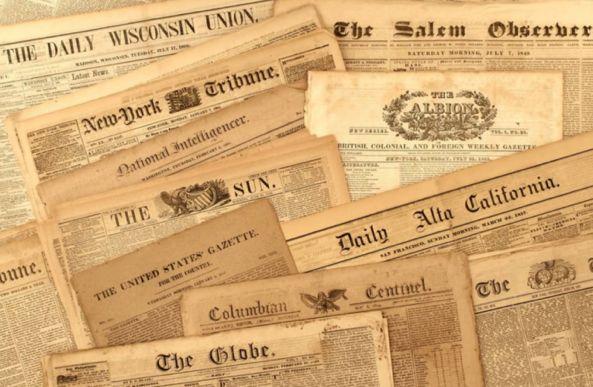 我国民众使用移动互联首次超越电视：意义非凡，但我们今天难以兴奋和自豪……