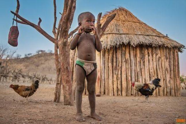 我国民众使用移动互联首次超越电视：意义非凡，但我们今天难以兴奋和自豪……