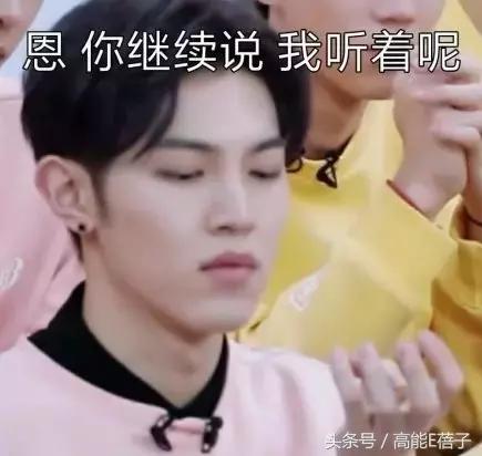 美容仪器都有哪些,美容仪器上应该有哪些说明