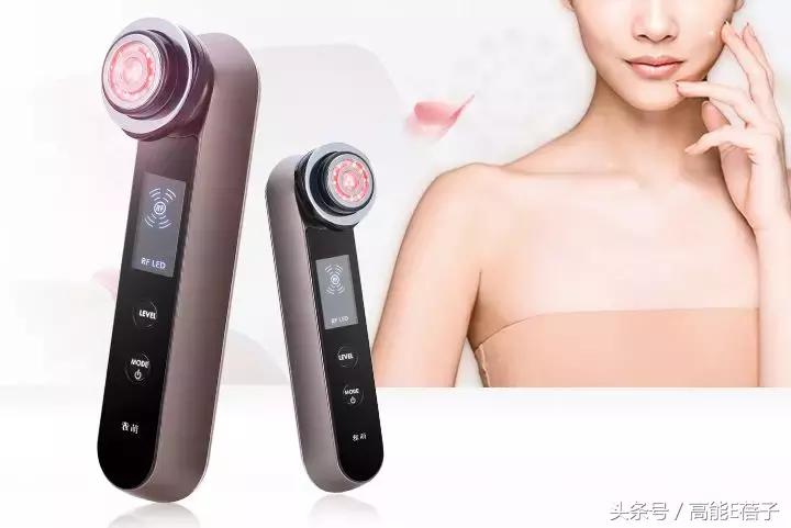 美容仪器都有哪些,美容仪器上应该有哪些说明