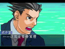 游戏中如何制造打击感极强的音爆,如何让游戏玩起来很有打击感