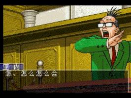 游戏中如何制造打击感极强的音爆,如何让游戏玩起来很有打击感