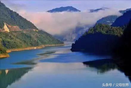 世界地球日，最适合孩子看的18部自然纪录片，趁周末，带娃看起来