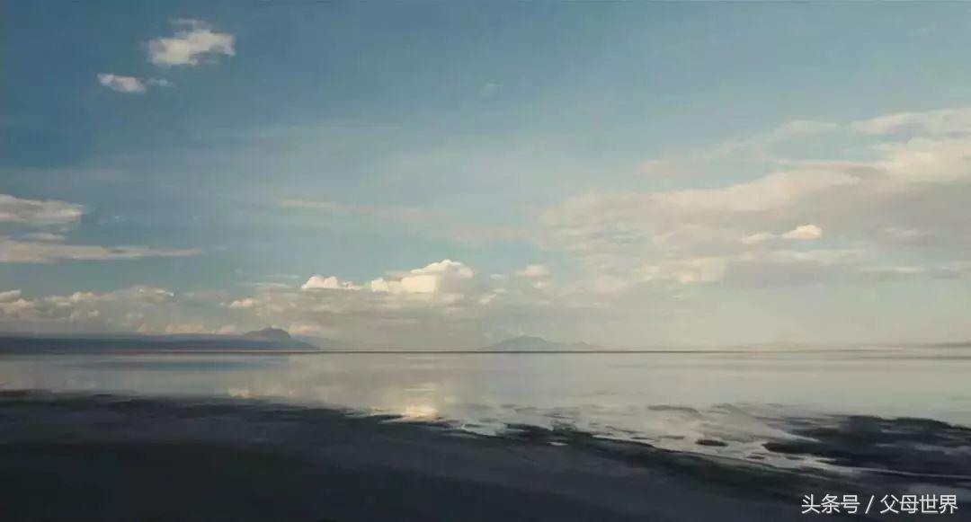 世界地球日，最适合孩子看的18部自然纪录片，趁周末，带娃看起来