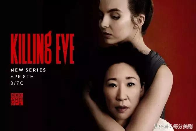 嗜血娇娃美剧第二季,嗜血娇娃完整版第三季