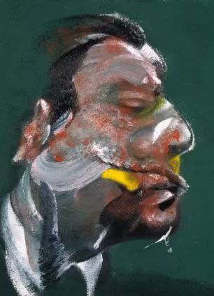 这些艺术大咖竟是“同性恋”？！你相信吗？