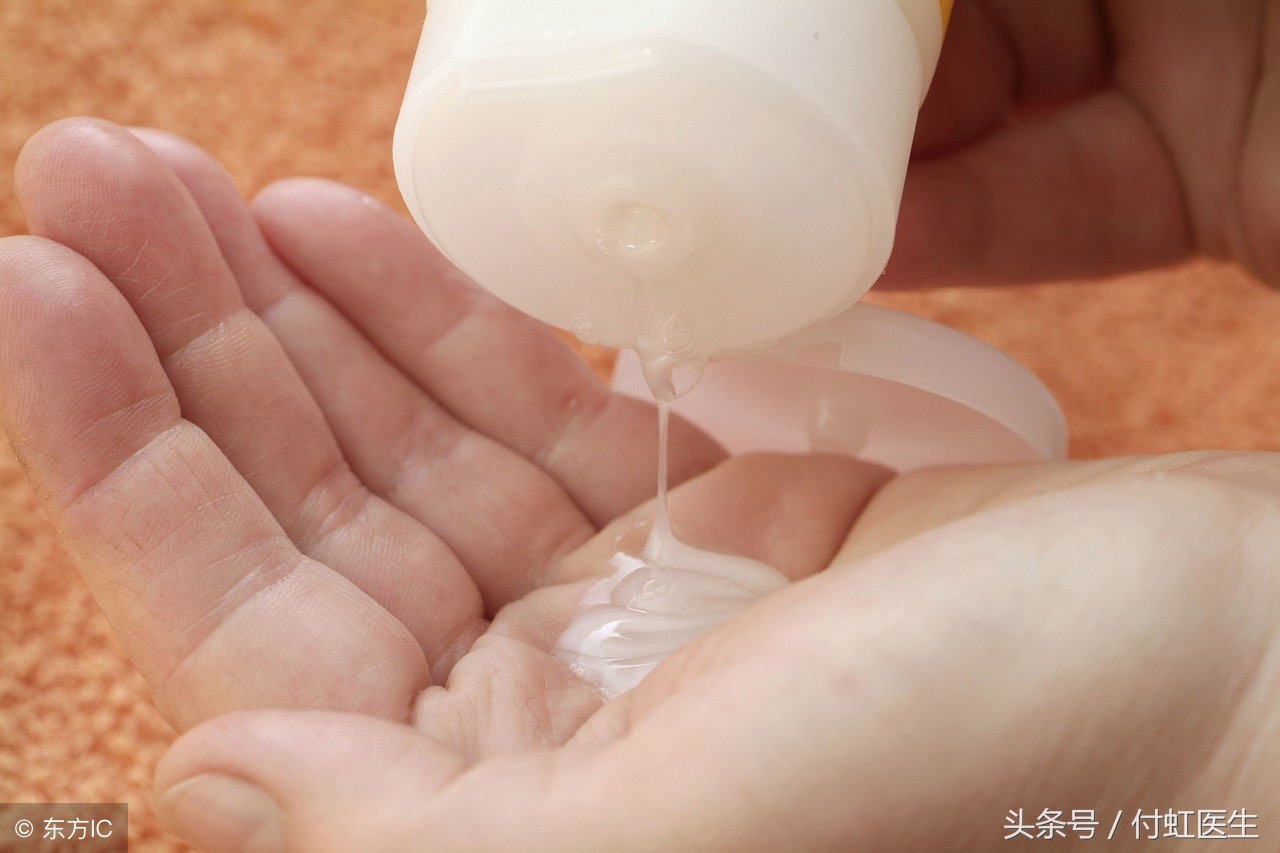 瀛曞缁嗚弻鎬ч槾閬撶値鐥囩姸,瀛曟湡鏌ュ嚭姊呮瘨鑰佸叕浼氫粙鎰忓悧