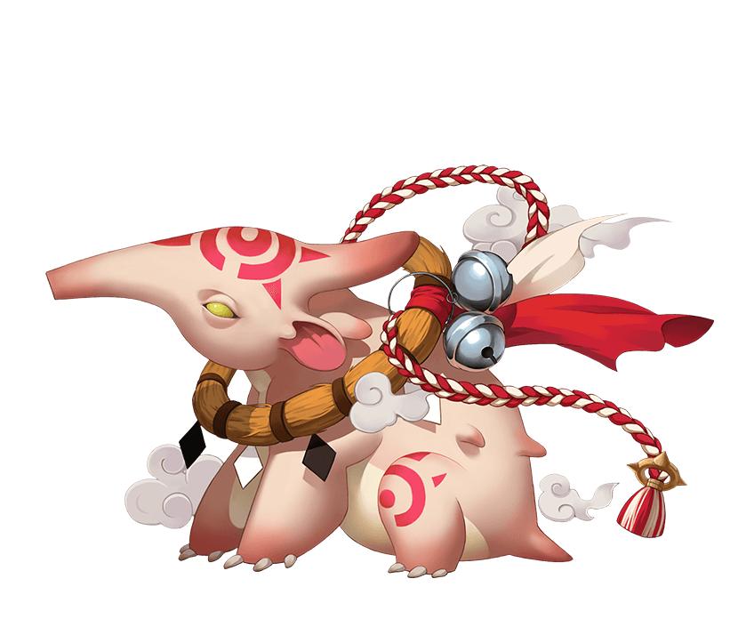 阴阳师鸡肋式神排行,阴阳师丑佛阵容推荐