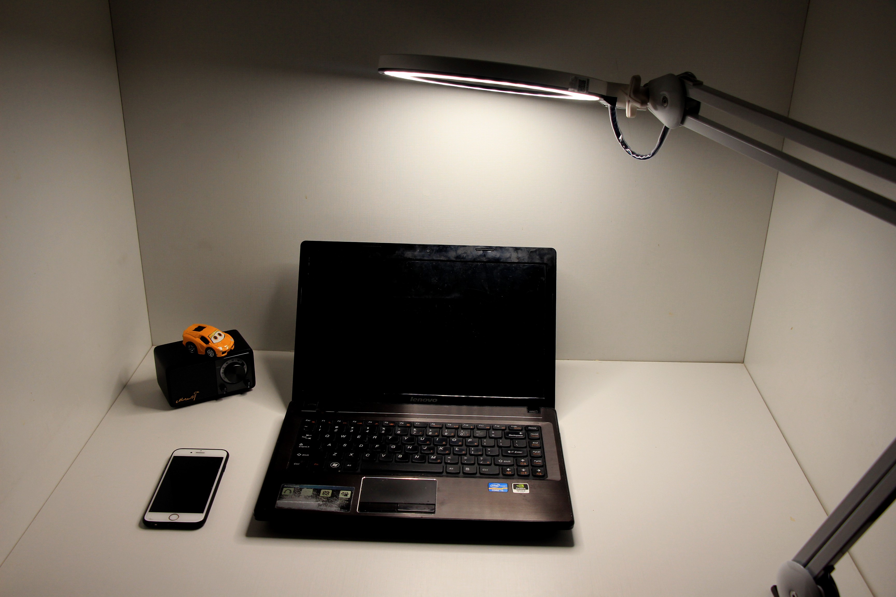 爱德华护眼灯灯泡效果好吗,爱德华医生护眼台灯非凡之光