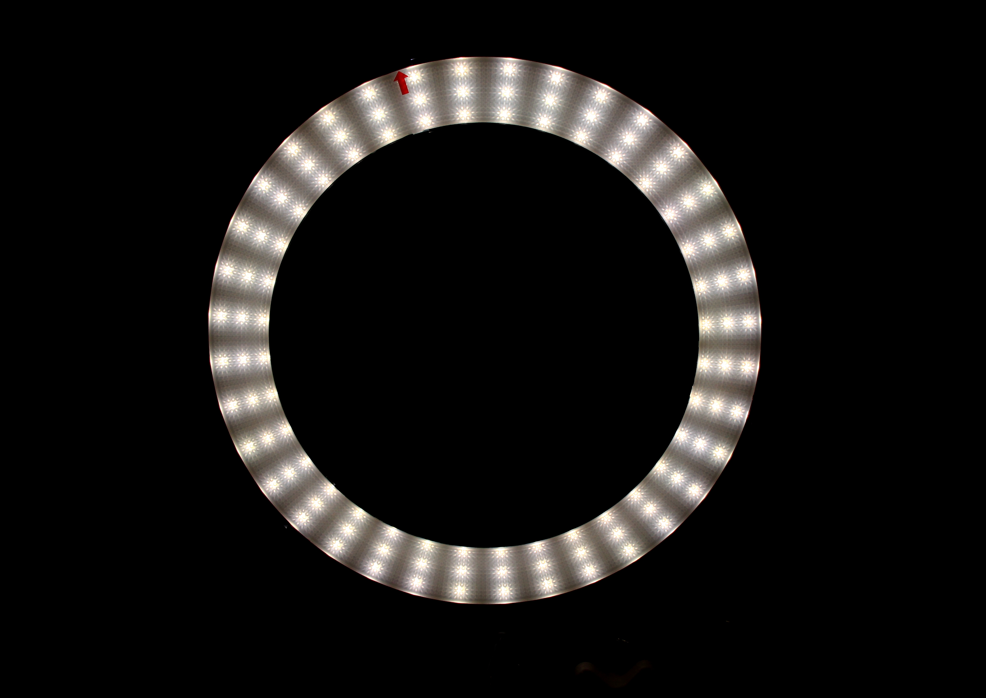 爱德华护眼灯灯泡效果好吗,爱德华医生护眼台灯非凡之光