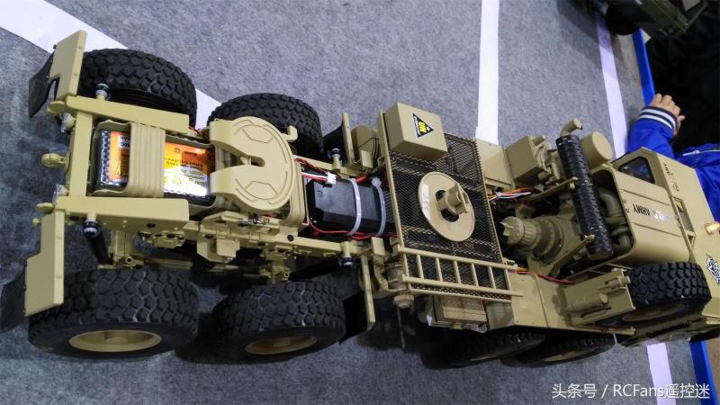 2018北京模型展览会官方网,2024届北京模型展