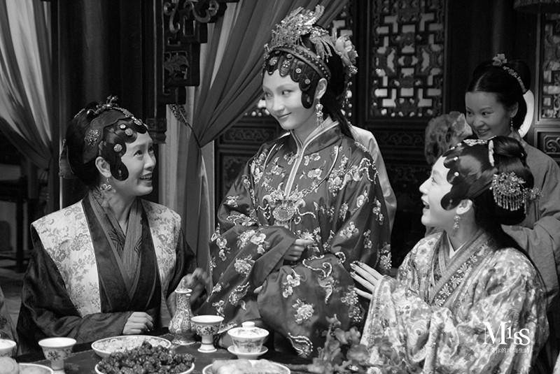 拒绝是种态度也是种尊重,拒绝就是一种姿态