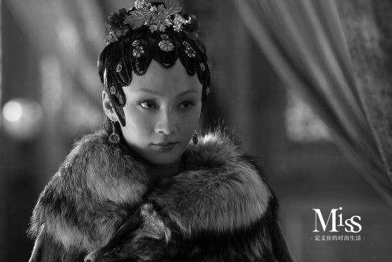 拒绝是种态度也是种尊重,拒绝就是一种姿态