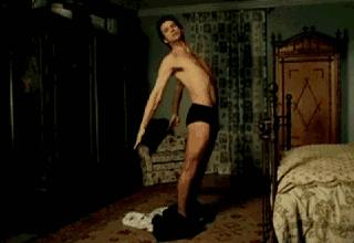 衡阳未来几天有大暴雨吗,衡阳将迎降温天气