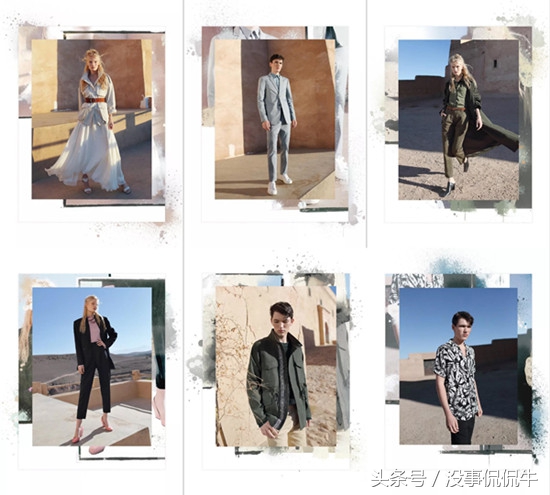 ur快时尚定价倍率,快时尚打折探店ur最新