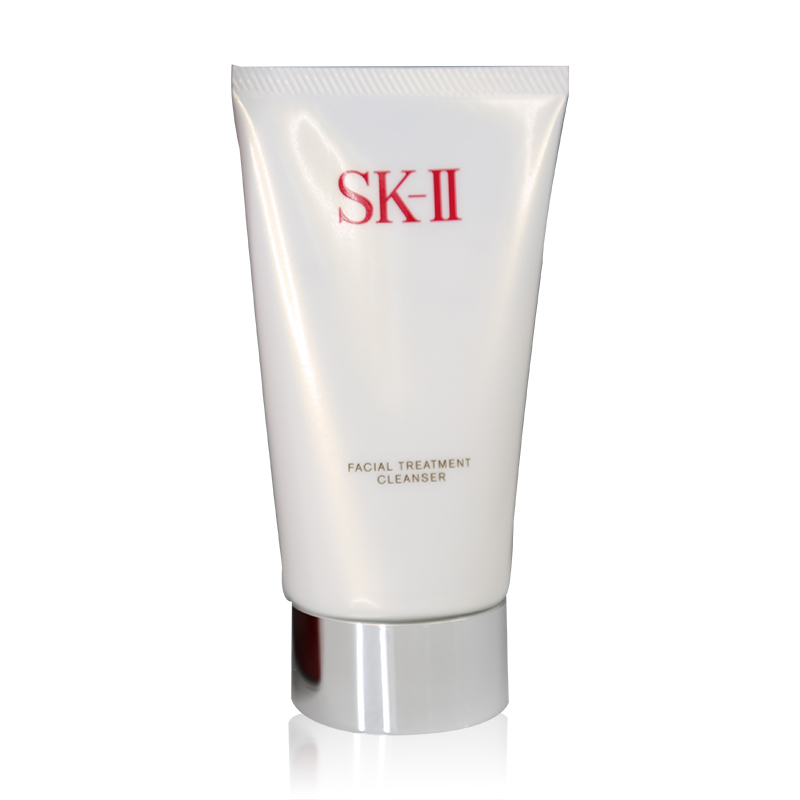 测评平价好用洗面奶有哪些,洗面奶1升推荐