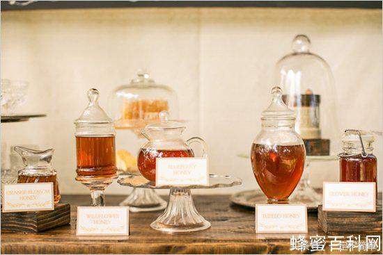 怎么选择一款好的蜂蜜,怎样选到一款好的蜂蜜