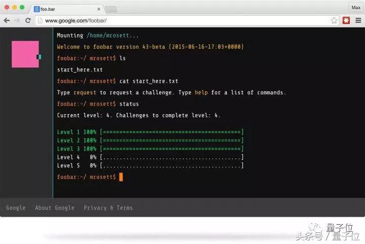写给准备跳槽的前端,写给准备跳槽的文章