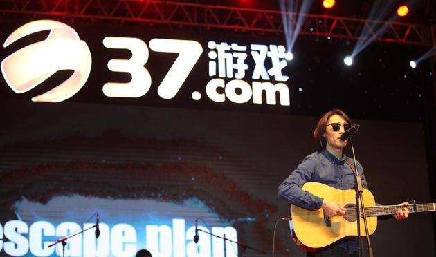 潜伏五年,潜伏重组并购