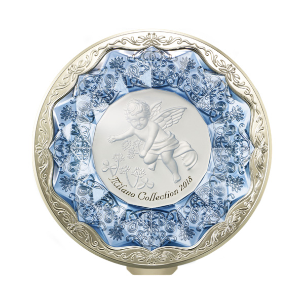 粉饼散粉二合一推荐便宜又好用,散粉粉饼推荐测评混干皮裸色