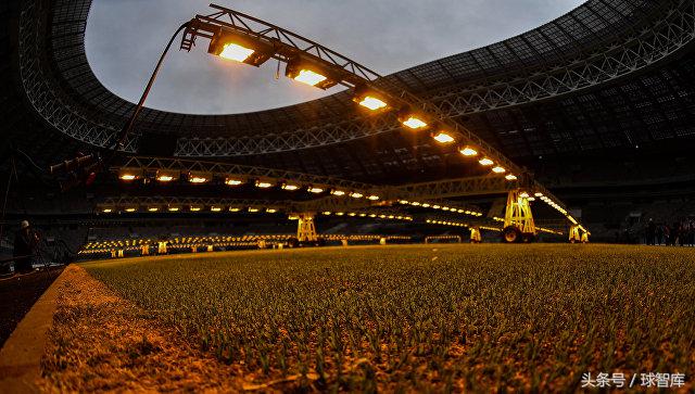 盘点世界足坛的五大另类纪录,足坛10大魔鬼主场