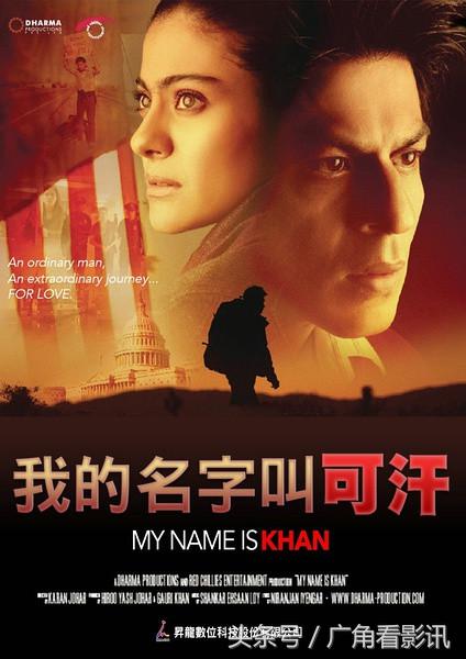 印度演员阿米尔汗演过哪些电影,印度阿米尔汗高分电影推荐