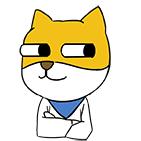 缩骨功我知道，可“缩阴”是什么功夫？