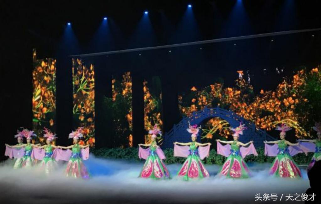 杭州宋城景区,杭州宋城景区一日游攻略