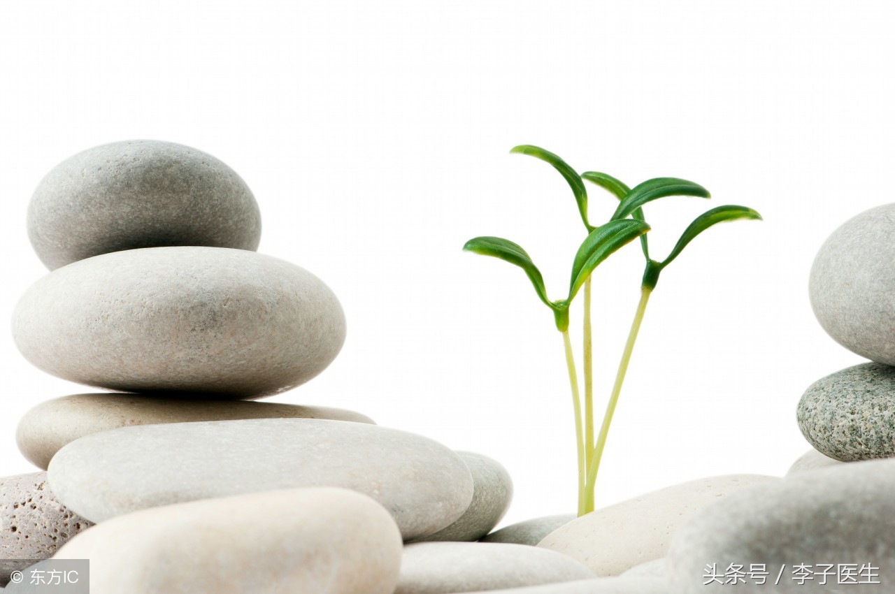 父母憋不住尿，他用这个方法，帮父母找回舒适和体面