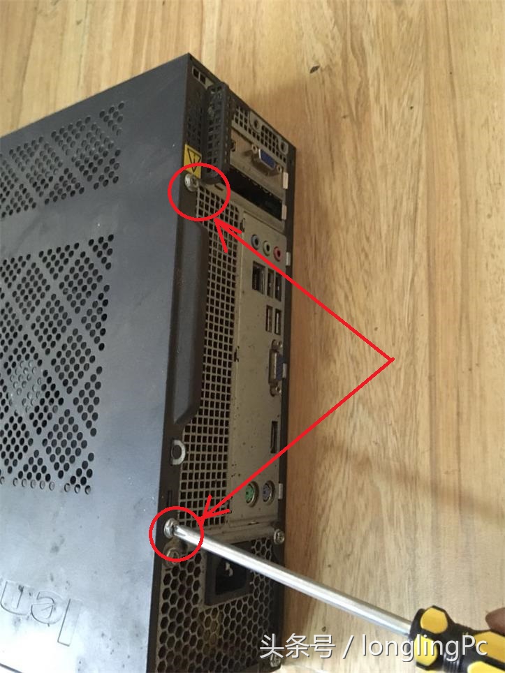 电脑主板电池拔了会怎么样,电脑主板电池有问题怎么解决