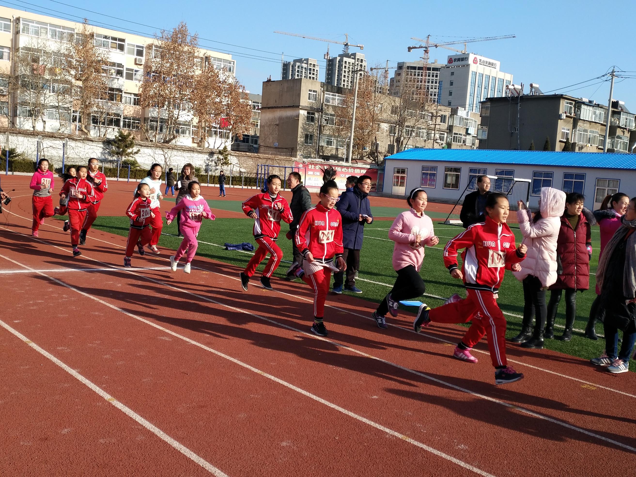 我是运动小健将作品,我是运动小健将主题活动